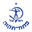 Hapoel Petah Tikva