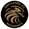 Garway Lanese - Durango VS Garway Lanese Live Score