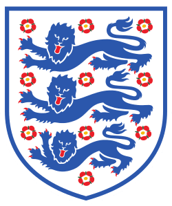 England U21 - Player Enwaneri 826353 304409 Football