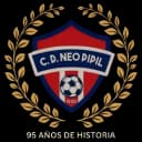 NEO Pipil San Juan Nonualco - Pipil VS Neo Pipil San Juan Nonualco Sport