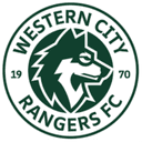Western City Rangers FC U20 - U VS Blacktown Spartans U Live Score Today