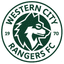 Western City Rangers FC U20 - Team Western City Rangers Fc U 388768 Schedule