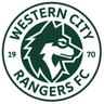 Western City Rangers FC U20 - Canterbury Bankstown U Vs Western City Rangers Fc U
