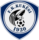 KS Perparimi Kukesi - Korca VS Ks Perparimi Kukesi Result