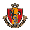 Nagoya Soccer Club - Ii VS Nagoya Soccer Club Score