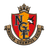 Nagoya Soccer Club - Team Chukyo University Ii 385118 Scores