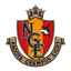 Nagoya Soccer Club - Team Nagoya Soccer Club 331727 Scores