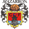 Mazarron CF - Cf VS Murcia B Result