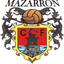 Mazarron CF - Team Mazarron Cf 308854 Football Live