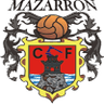 Mazarron CF - Team Olimpico De Totana 321505 Football Live