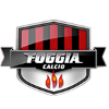 Foggia U19 - U VS Foggia U Score