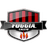 Foggia U19 - Team Giugliano U 360725 Football