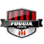 Foggia U19 - Team Foggia U 329556 Football