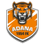 Adana 1954 - Team Adana 363863 Live Score Today