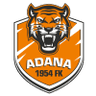 Adana 1954 - PBA Prediction