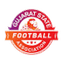 Gujarat Women - Team Gujarat Women 356470 Football Live