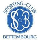 Bettembourg (w) - W VS Bettembourg W Score Today