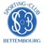Bettembourg (w) - Team Bettembourg W 331737 Live Result