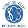 Bettembourg (w) - Un Kaerjeng W Vs Bettembourg W