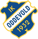 IK Oddevold U21 - U VS Ik Oddevold U Result Today