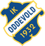 IK Oddevold U21 - Team Ik Oddevold U 366412 Live Result