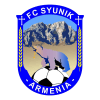 FC Syunik - Syunik VS Mika Ashtarak Result