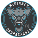 McKinney Chupacabras - Chupacabras VS Louisiana Krewe Fc Result