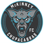 McKinney Chupacabras - Team Mckinney Chupacabras 386025 Live Score Today