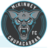 McKinney Chupacabras - Team Texoma 375198 Live Score Today
