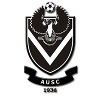 Adelaide University SC - Sc VS Adelaide Olympic Score