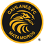 Gavilanes FC II - Team Gavilanes Fc Ii 356895 Schedule