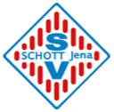 Schott Jena - Jena VS Einheit Rudolstadt Result Today