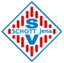Schott Jena - Team Schott Jena 305531 Live