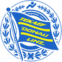 Donau Linz - Schallerbach VS Donau Linz Score Today