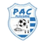 Plouzane ACF - Team Plouzane Acf 307371 Football Score
