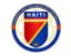 Haiti U23 - Team Haiti U 308449 Football Score