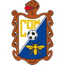 CD Mosconia - Cf VS Cd Mosconia Score Today