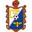 CD Mosconia - Team Cd Mosconia 323914 Live Result