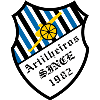 Artilheiros - Fc VS Artilheiros Live Score