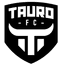 Tauro FC II - Team Tauro Fc Ii 348072 Live Result