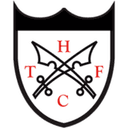 Hanwell Town - Town VS Hanwell Town Result Today