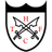 Hanwell Town - Engs Premier League 31853 Scores