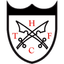 Hanwell Town - Team Hanwell Town 310933 Scores