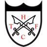 Hanwell Town - NBA Prediction