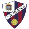 Huesca U19 - U VS Huesca U Result