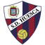 Huesca U19 - Live Team Huesca U 342771