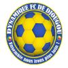 Dynamique Djougou - Live Loto Vs Dynamique Djougou 537389