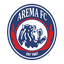 Arema FC - Live Team Arema Fc 310129