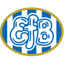 Esbjerg FB U17 - Team Esbjerg Fb U 314347 Schedule