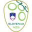 Slovenia U20 - Team Slovenia U 308632 Live Football